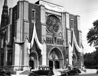 10-Archdiocese-4