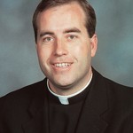 Birney