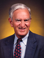 Farrar