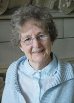 14-Sr-Finn-2012