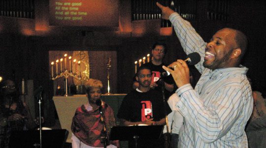 4-Pentecost12