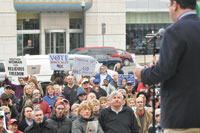 Rally