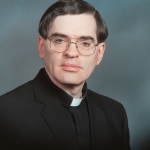 Fr. Joseph Esper