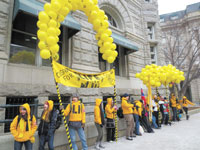 March-for-Life