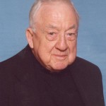 Fr. Henry Villerot