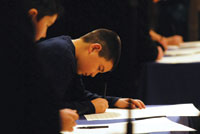 Rite-of-Election