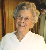 Sylvia Dietlin
