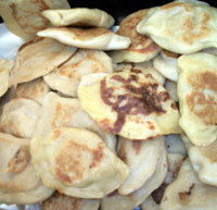 Sweetest Heart of Mary 2012 Pierogi Festival Sweetest_Heart_of_Mary_2012_Pierogi_Festival