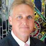 Brian M. Dougherty, Ph.D