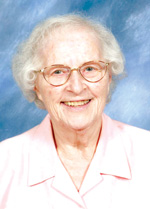 Sr.-Rudell Sr. Rudell