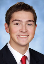 Timothy-Devine
