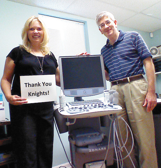 13-Ultrasound