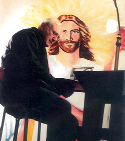 3-Painting-Priest-Plays-Piano