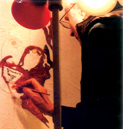 3-Priest-Painting-Picture