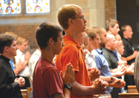 17-Altar-boys-4