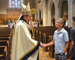 3-Altar-boys-2