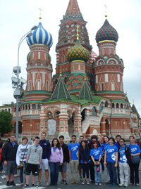 6b-Exchange-1