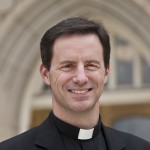 Msgr. Lajiness 1