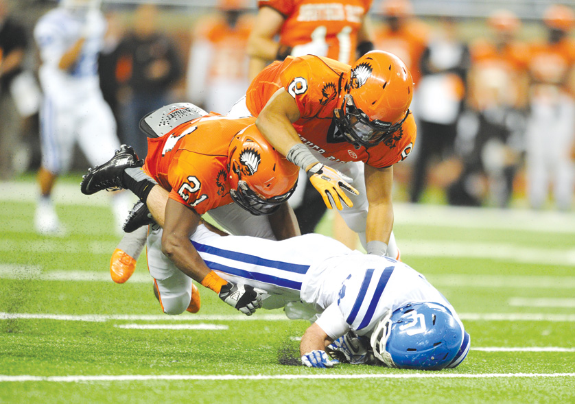 12-Prep-Bowl-1