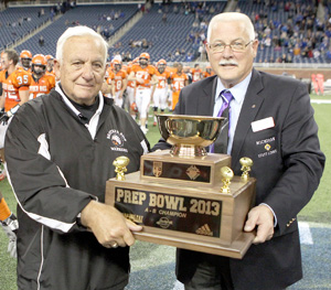 12-Prep-Bowl-3