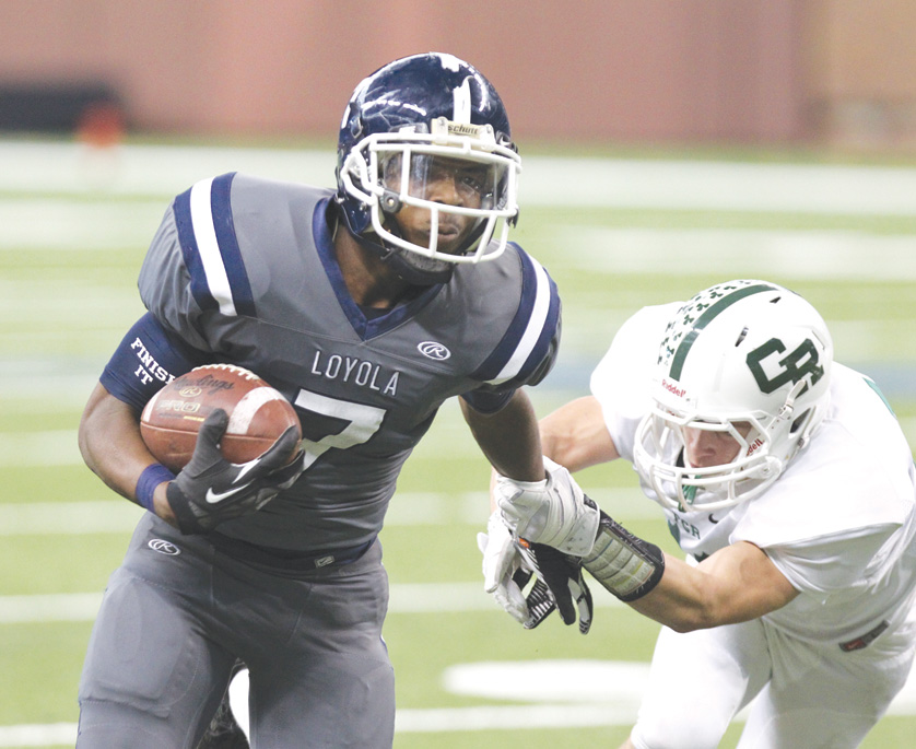 12-Prep-Bowl-4