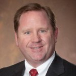 Paul A. Long