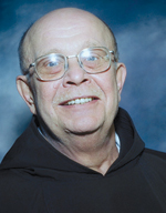 25-Kroll