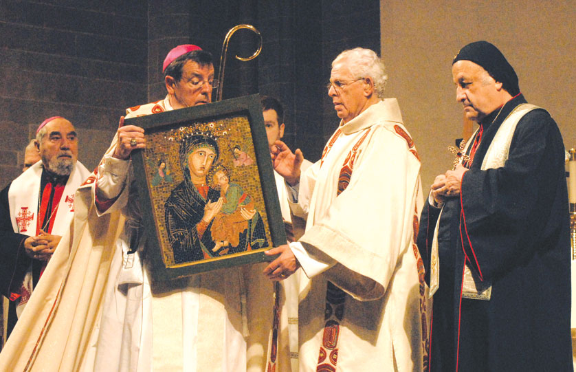 3-Holy-hour-1