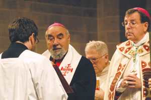3-Holy-hour-2