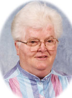 Burrell