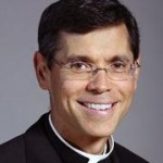 Fr. Spezia