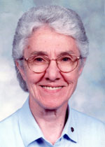 Larabell