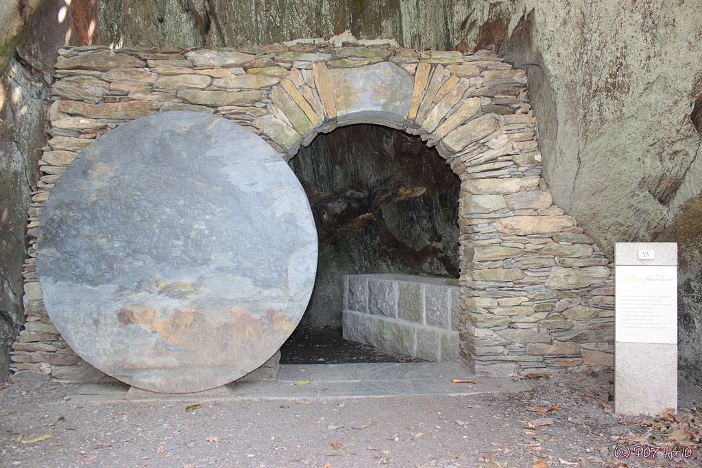 (Courtesy Llann We, Wikimedia Commons)