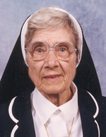 Feldpausch