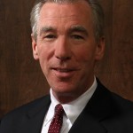 John Garvey