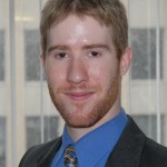 Mike Stechschulte