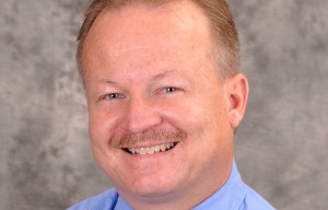 Paul Stuligross