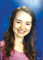 Academy-of-the-Sacred-Heart-Val-Rosemary-O'Brien