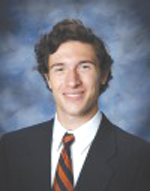 Brother-Rice-Sal-Joseph-McCusker