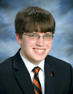 Brother-Rice-Sal-Nicholas-Tolksdorf