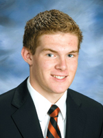 Brother-Rice-Val-Sammy-Stevens
