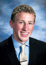 Detroit-Catholic-Central-Sal-Neil-Robinson