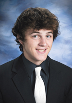Detroit-Catholic-Central-Val-Jonah-Kemp