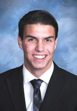 Gabriel-Richard-Val-Garrett-Burton