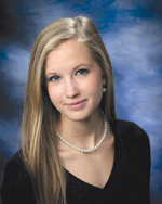 Ladywood-Val-Jennifer-Cushman