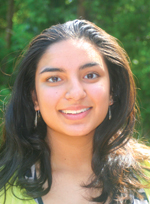Mercy-Sal-Anjali-Alangaden