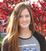 Mercy-Val-Teagan-Dillon
