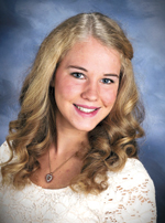Notre-Dame-Val-Caroline-Grubbs