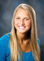 Our-Lady-of-the-Lakes-Val-Lindsay-Ross