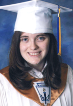 Shrine-Val-Anne-O'Donnell